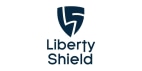 Liberty Shield